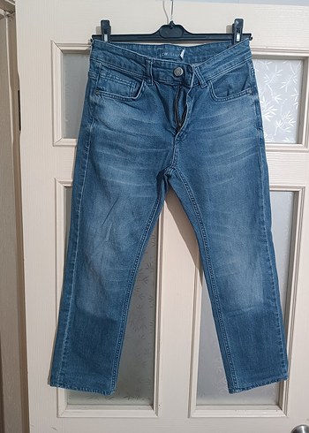 LC Waikiki 13-14 Yaş