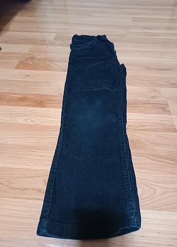 LC Waikiki Erkek çocuk pantolon