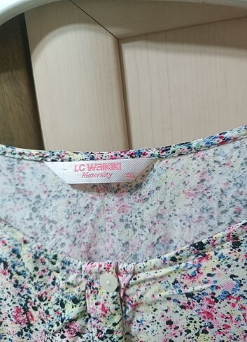 xxl Beden çeşitli Renk Bayan hamile buluz