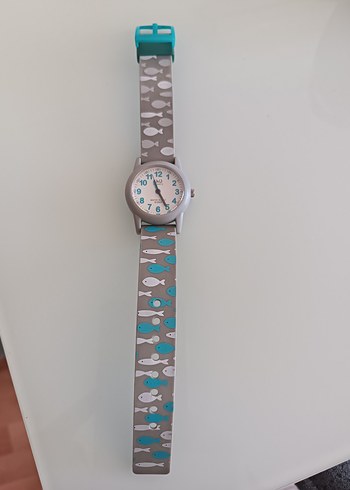 çoçuk saati - Görsel 3