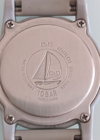 çoçuk saati - Görsel 4