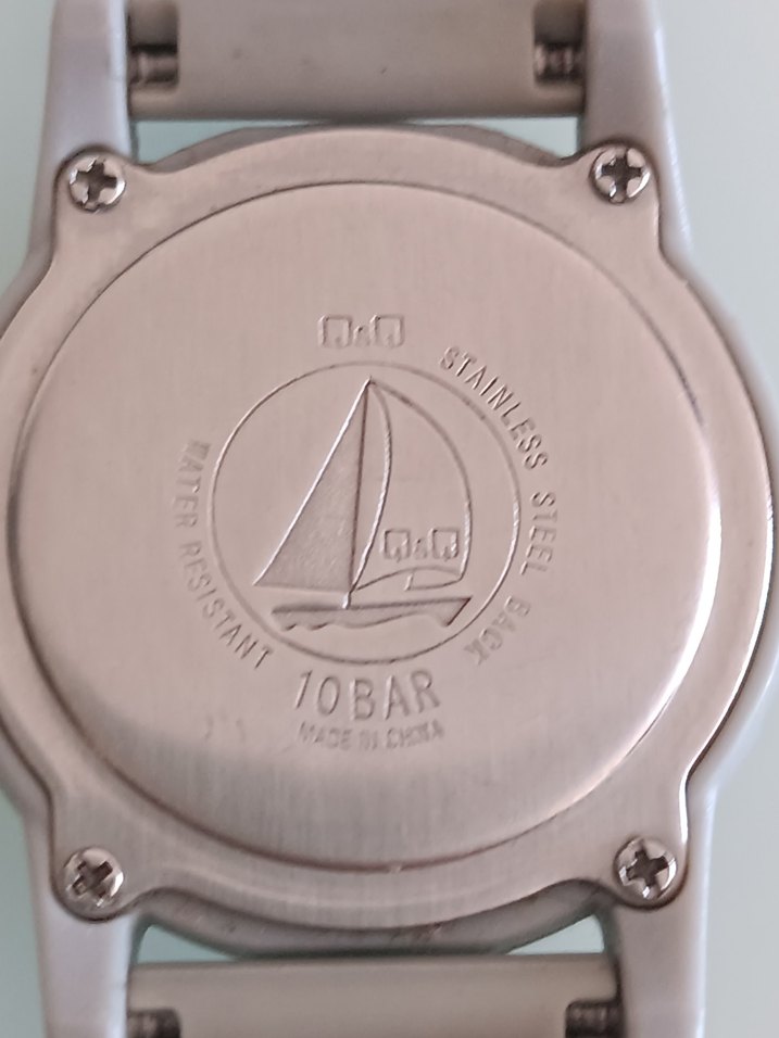 çoçuk saati - Görsel 4