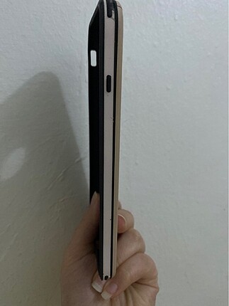  Kılıf ıphone 7plus/ 8plus