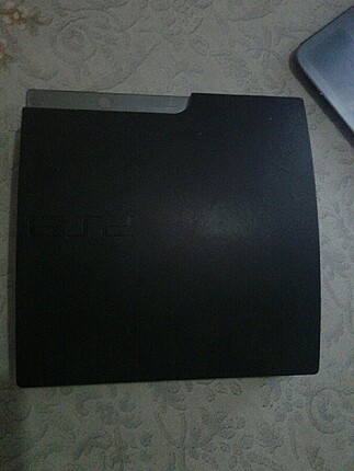  Beden sony ps3 