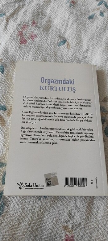  Kitap 