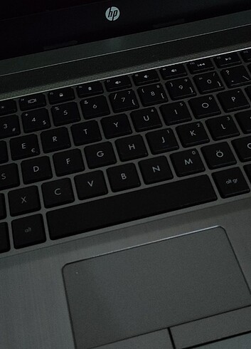 Beden Renk Hp probook 4340s