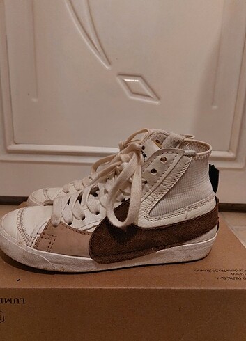 Nike Nike jumbo