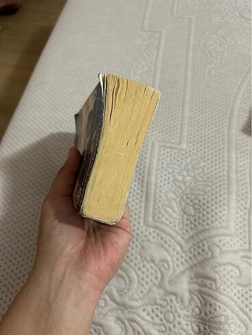  Beden Renk Uçurtma Avcısı