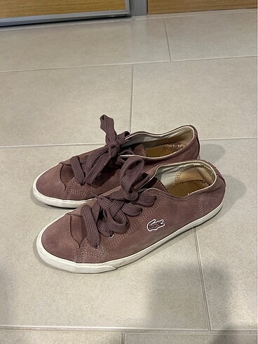 Lacoste Lacoste Sneaker