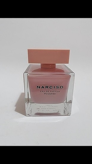 Beymen Narciso Rodriguez Narciso Poudree Edp 90 Ml Kadın Parfümü 