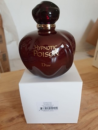 Dior kadın parfüm