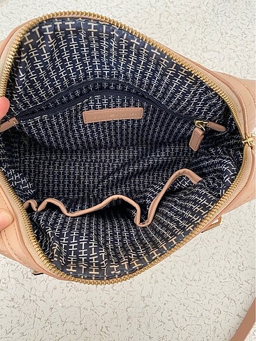  Beden Orijinal Tommy Hilfiger