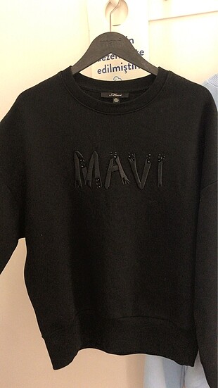 Maviii