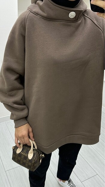 Diğer Sweatshirt