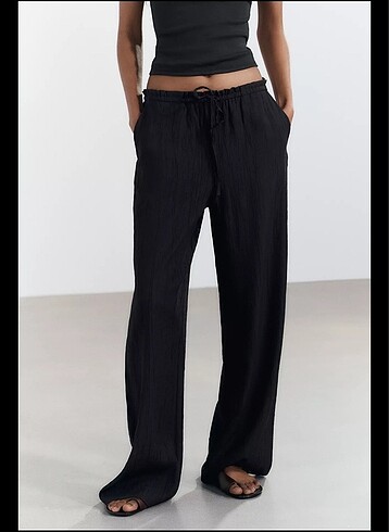 Zara pantolon