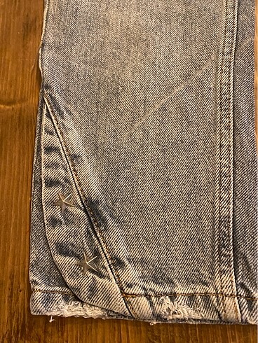 Dior Kot/jean pantalon