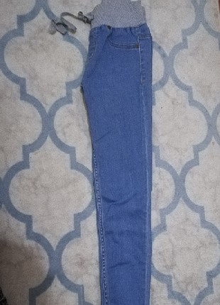 pantolon