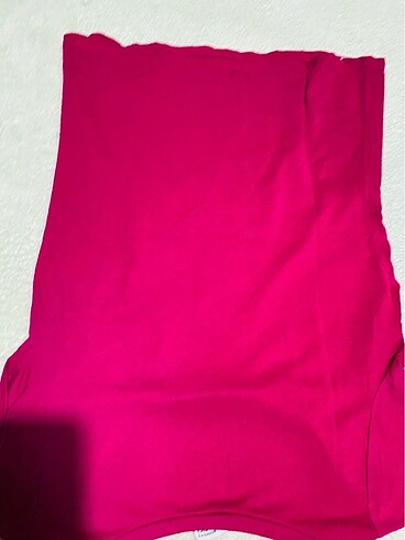 xs Beden T shirt