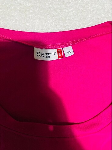 Diğer T shirt