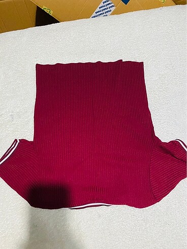 m Beden T shirt