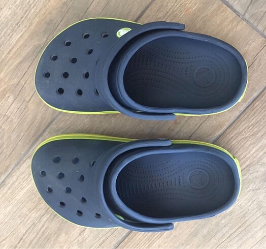 Crocs Crocs