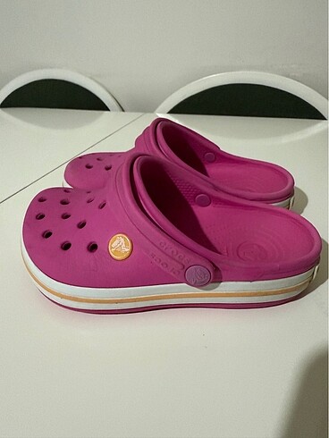 Crocs Crocs