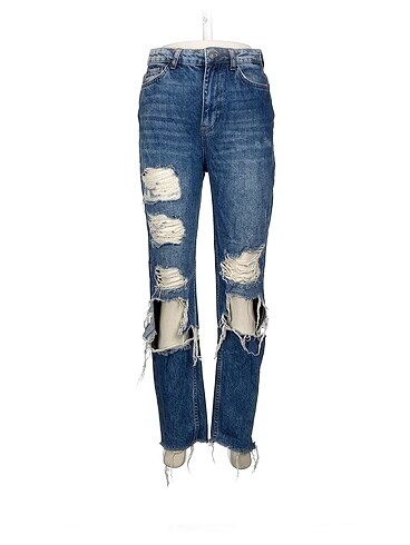 Trendyol & Milla Jean / Kot %70 İndirimli.