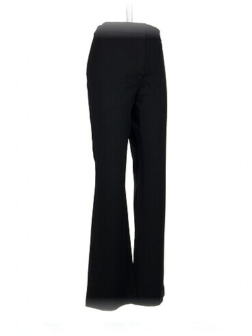 Marks & Spencer Marks & Spencer Kumaş Pantolon %70 İndirimli.