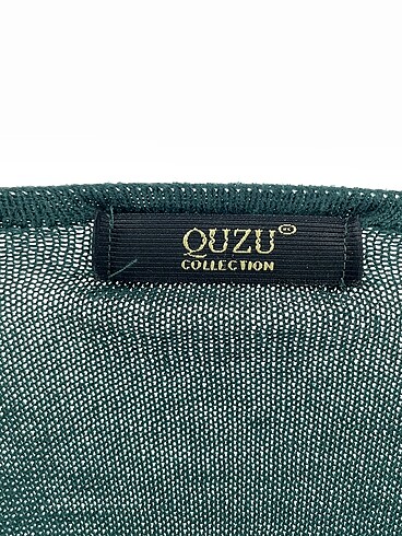 m Beden çeşitli Renk Quzu Kazak / Triko %70 İndirimli.