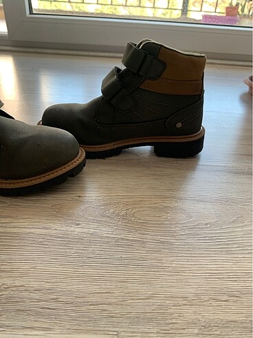 LC Waikiki bot LCW 29 numara