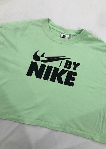 Nike xl