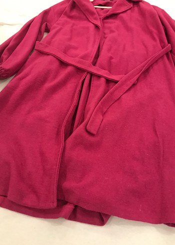 Pembe Uzun kaban - Görsel 2