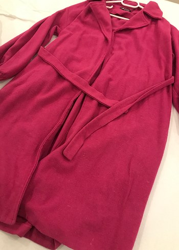 Pembe Uzun kaban - Görsel 3