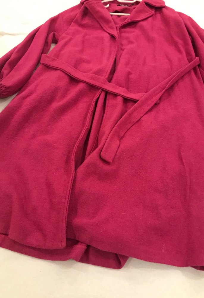 Pembe Uzun kaban - Görsel 2