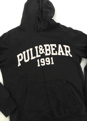 Pull and Bear s