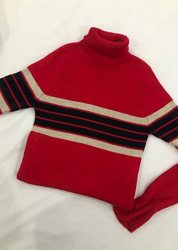 Venice Beach universal