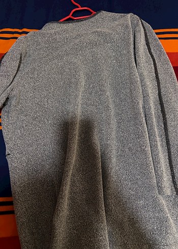 TuvidXXL marka - Görsel 4