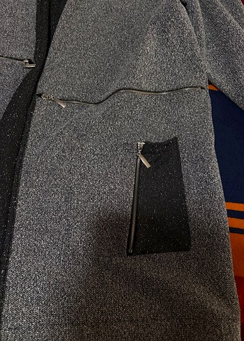 TuvidXXL marka - Görsel 3