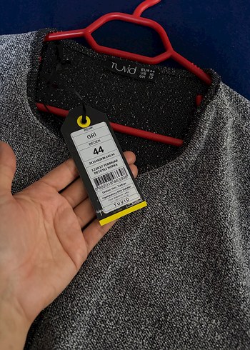 TuvidXXL marka - Görsel 2