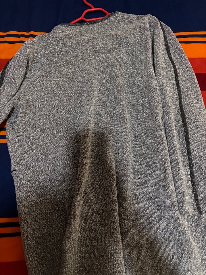 TuvidXXL marka - Görsel 4