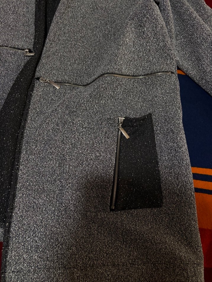 TuvidXXL marka - Görsel 3