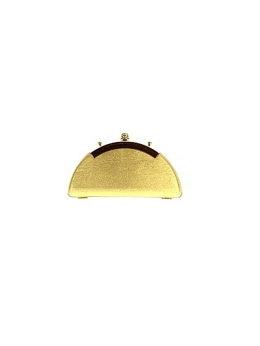 Diğer Diğer Clutch / Portföy %70 İndirimli.