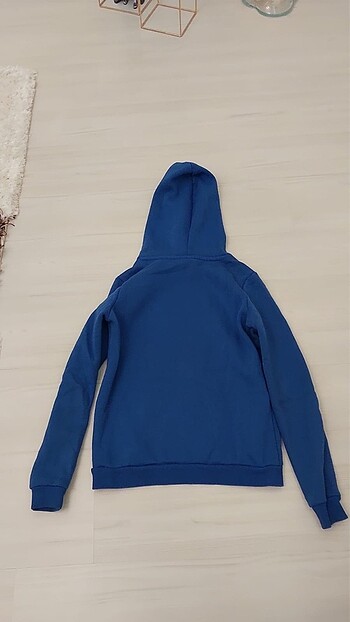 Diğer Sweatshirt