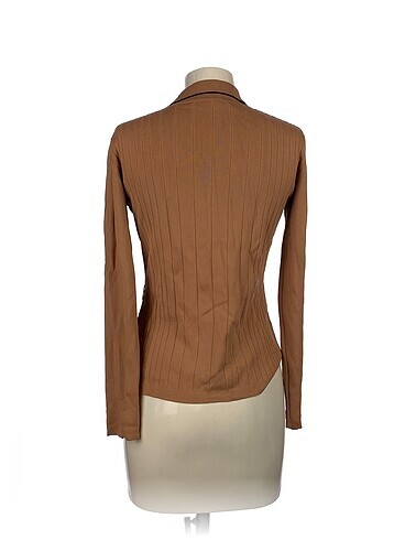 s Beden PreLoved Bluz %70 İndirimli.