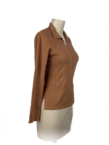 Vintage Love PreLoved Bluz %70 İndirimli.