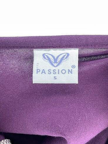 s Beden çeşitli Renk PreLoved Bluz %70 İndirimli.
