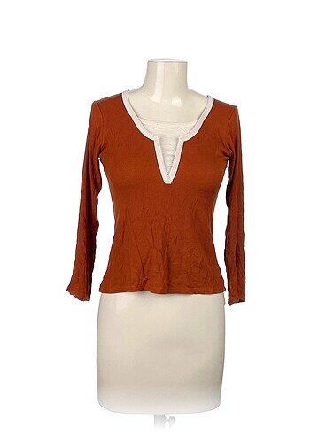 PreLoved Bluz %70 İndirimli.