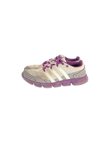 Adidas Spor Ayakkabı %70 İndirimli.