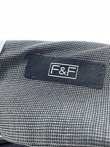 universal Beden çeşitli Renk F&F Blazer %70 İndirimli.