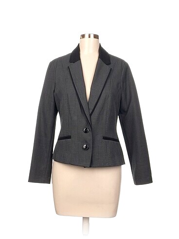 F&F Blazer %70 İndirimli.